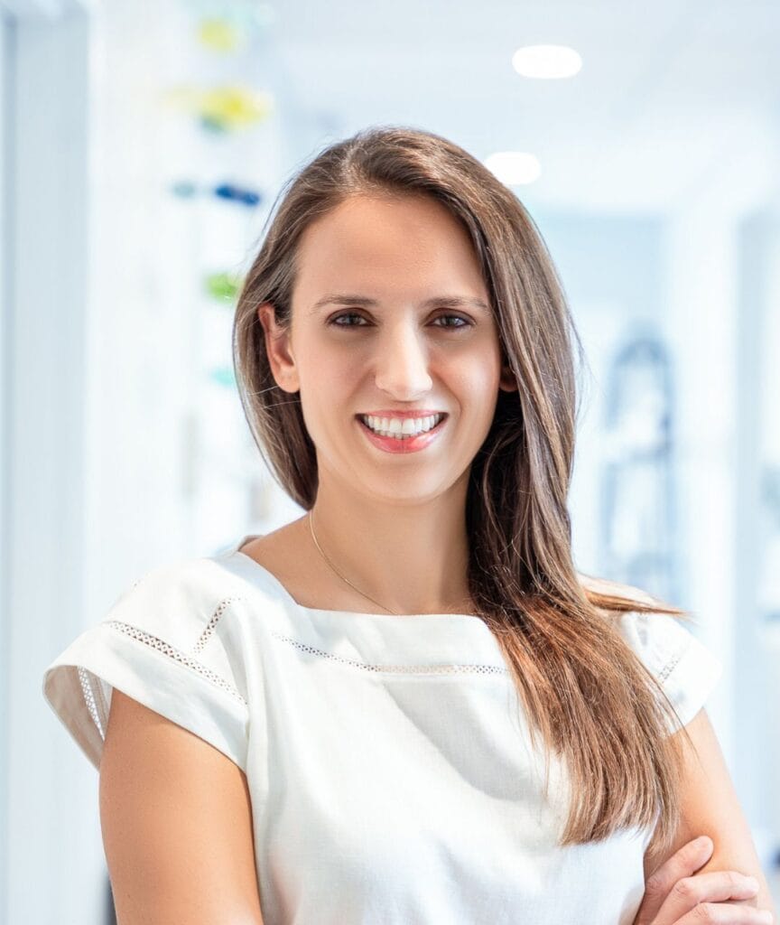 Anchor Dental - Comprehensive Care in a Respectful Environment - Anchor Dental