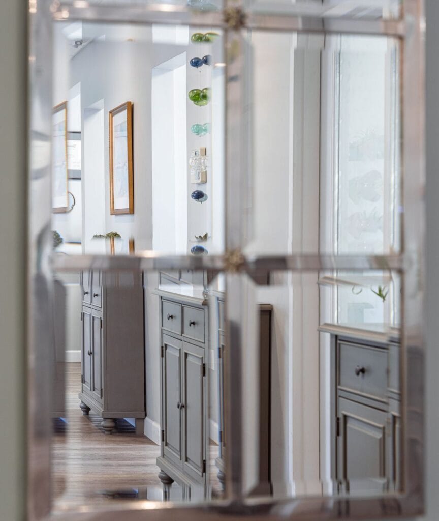 Best Dental Clinic in San Francisco