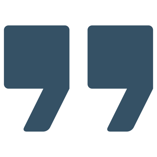 New Home - Anchor Dental