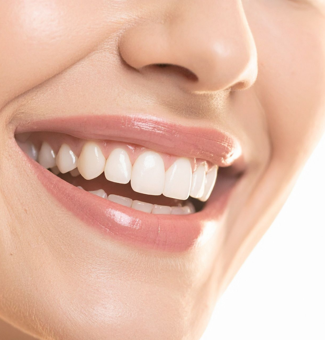 Anchor Dental - Comprehensive Care in a Respectful Environment - Anchor Dental